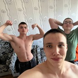 Telegram profile photo for На пампеее