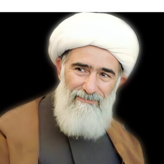Telegram profile photo for حمید میرزا