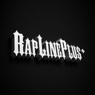 Telegram profile photo for RapLinePlus+ رپفارسی