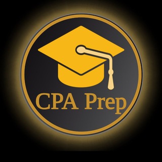 Telegram profile photo for CPAprep CSIR NET Life sciences