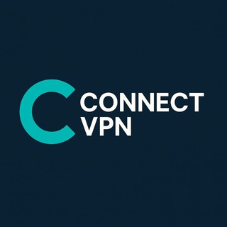 Telegram profile photo for Connect vpn