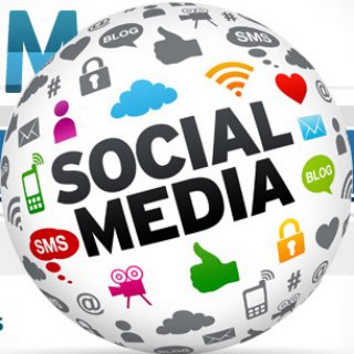 Telegram profile photo for Поиск подрядчиков / Маркетинг / SMM / IT