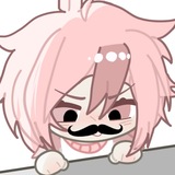 Telegram profile photo for Прайс лист/отзывы