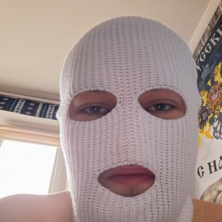Telegram profile photo for корефанчики