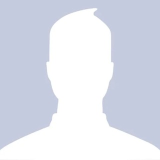 Telegram profile photo for Bitcoin Monitoring