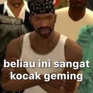 Telegram profile photo for AIJOL GANG