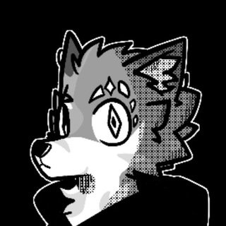 Telegram profile photo for Fred's Works!!