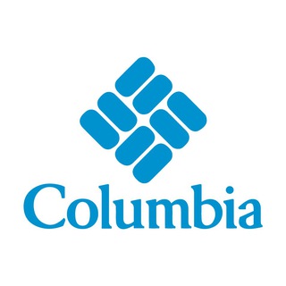 Telegram profile photo for Одежда и обувь Columbia_ykt