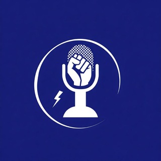 Telegram profile photo for Nicaragua Noticias✅