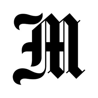 Telegram profile photo for Il Messaggero