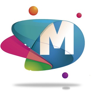 Telegram profile photo for Instituto Marusa Constelações Familiares