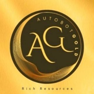 Telegram profile photo for CT AUTOBOT Channel