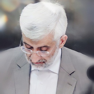 Telegram profile photo for استوری و کلیپ جلیلی 🎬