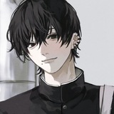 Telegram profile photo for ‼️закрыто‼️❄люти вувииивиаиу