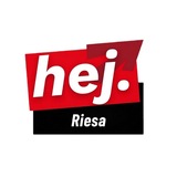 Telegram profile photo for Heimatjugend|Riesa