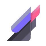 Telegram profile photo for Reintech pulse