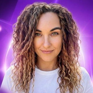 Telegram profile photo for Деньги с блога | Олеся Новикова