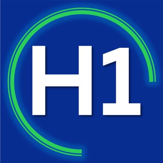 Telegram profile photo for Часовик - инвестиционные записки