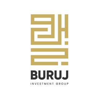 Telegram profile photo for buruj official بروج العقارية