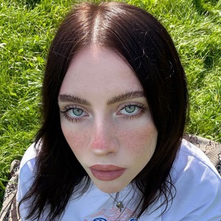 Telegram profile photo for The beauty of tik`tok