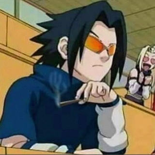 Telegram profile photo for пустотахддд