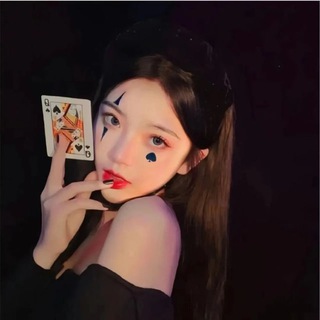 Telegram profile photo for 新盛百家乐|金沙综合台/新盛网址