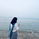 Telegram profile photo for « دُختِ شیرازی»