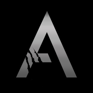 Telegram profile photo for Adamantium Hands 💎