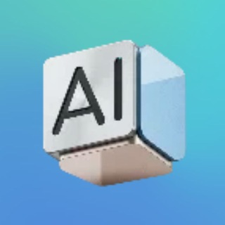 Telegram profile photo for MetaBox Ai