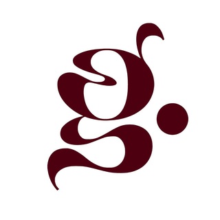 Telegram profile photo for G.POINT