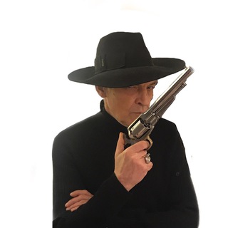 Telegram group profile photo for НЕВЗОРОВ-ЦИТАТЫ Chat