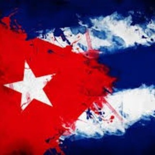 Telegram profile photo for Jaime DQVA Canal Informativo📷📹📡💻📱📺