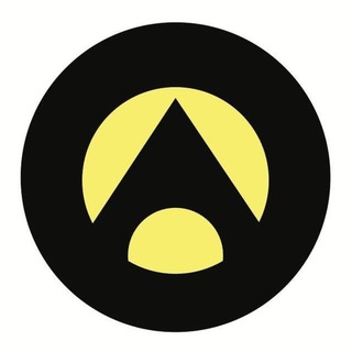 Telegram profile photo for Acta Finance