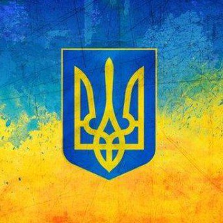 Telegram profile photo for Військовий Огляд | Україна