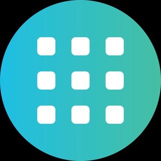 Telegram profile photo for SReal Official Channel