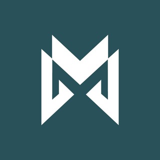 Telegram profile photo for MHERO Belarus