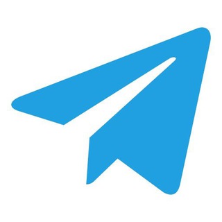 Telegram profile photo for Trusted Telegram channel Sellar
