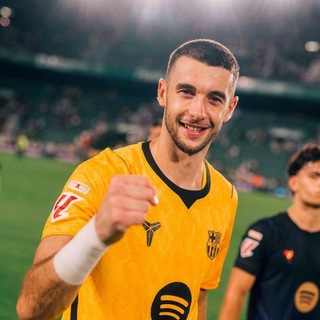 Telegram profile photo for TVL // TELEGRAM VIRTUAL LEAGUE
