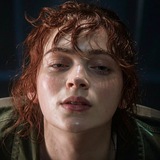 Telegram profile photo for SADIE SINK