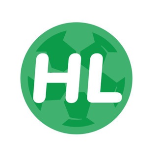 Telegram profile photo for Halolive Indonesia