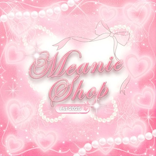 Telegram profile photo for ๐
๐ผ๐
๐ผ, ๐๐พ๐บ๐๐๐พ โ.ห๐ผ