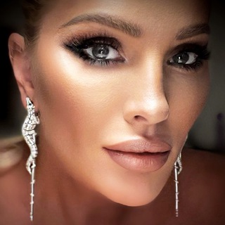 Telegram profile photo for Yasvetlanaermolova