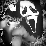 Telegram profile photo for 𝐷𝑒𝑟𝑒𝑘.𝑏𝑜𝑡𝑠
