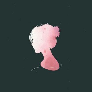 Telegram profile photo for Работа в комфорте🧘♀