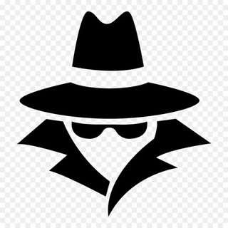 Telegram group profile photo for Signals hacked - Chat livre