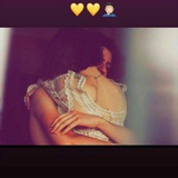 Telegram profile photo for • الحـﮧٰٰٖـج̲ـايۿہ الـٖدافـ̲ۛۛﯿــٰه،♥"̯