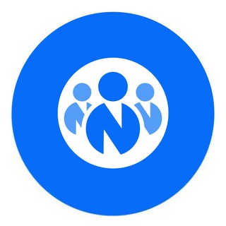 Telegram profile photo for ONTON Community