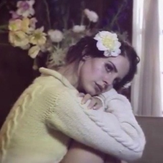 Telegram profile photo for 𝐻𝑜𝑛𝑒𝑦𝑚𝑜𝑜𝑛