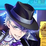 Telegram profile photo for 𝗔𝘇𝘂𝗹 𝗔𝘀𝗵𝗲𝗻𝗴𝗿𝗼𝘁𝘁𝗼