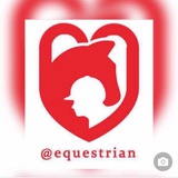 Telegram profile photo for پژوهشكده سواركارى